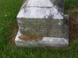 image of grave number 656789